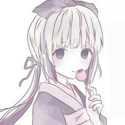 李昌钰生命最后一年仍有高强度工作
